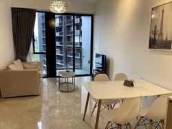 The Atelier (D9), Apartment #610228541